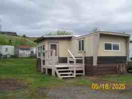 featured image of 430 North C Street #24