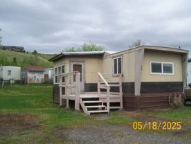 430 North C Street #24 - Photo 1 of 1