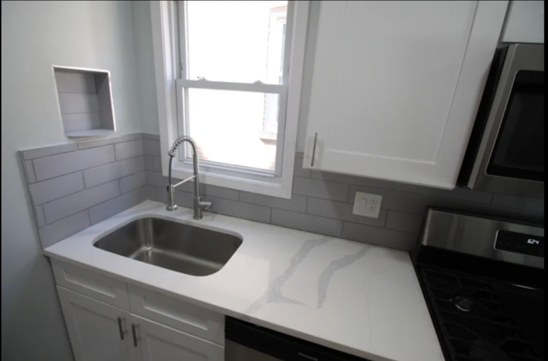 14511 S Wentworth Ave - Photo 3 of 11