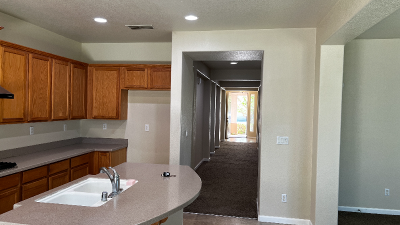 5109 Moon Lily Way - Photo 2 of 14