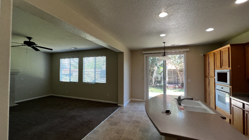 5109 Moon Lily Way - Photo 3 of 14