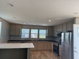 12689 Us Hwy #12 - Photo 1 of 1