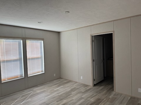 12689 Us Hwy #9 - Photo 2 of 7