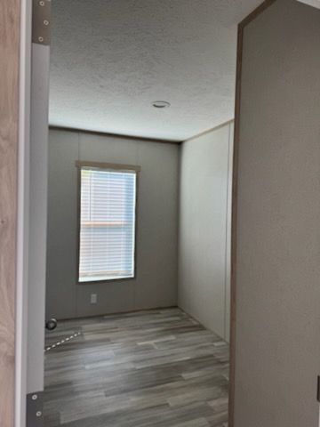 12689 Us Hwy #9 - Photo 3 of 7