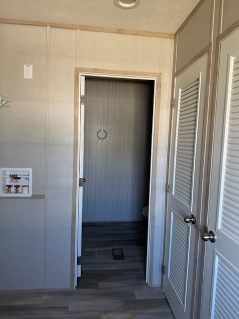 12689 Us Hwy #9 - Photo 4 of 7