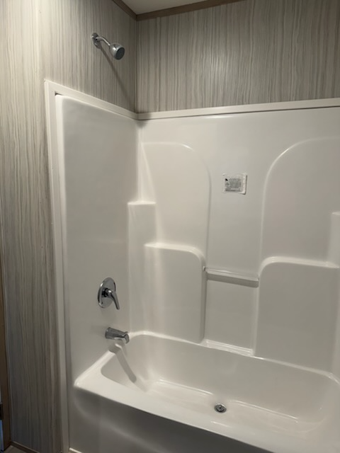 12689 Us Hwy #9 - Photo 6 of 7