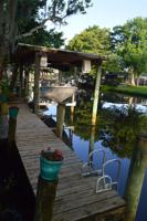 featured image of 9 Waterberry Circle