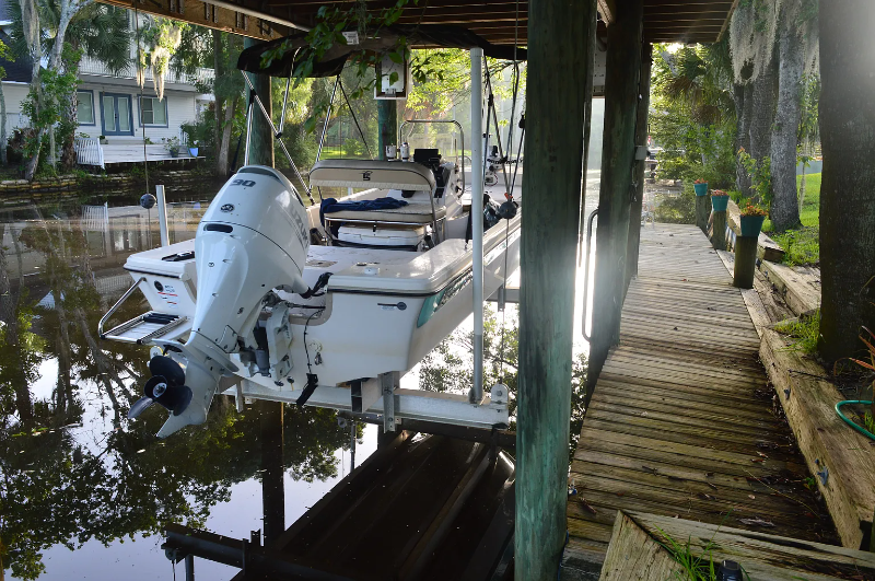 9 Waterberry Circle - Photo 2 of 20