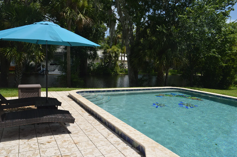 9 Waterberry Circle - Photo 3 of 20