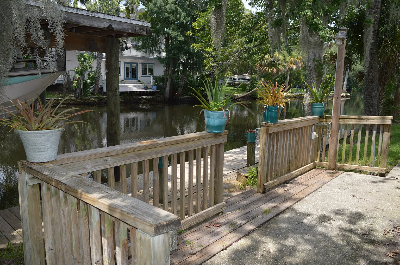 9 Waterberry Circle - Photo 4 of 20