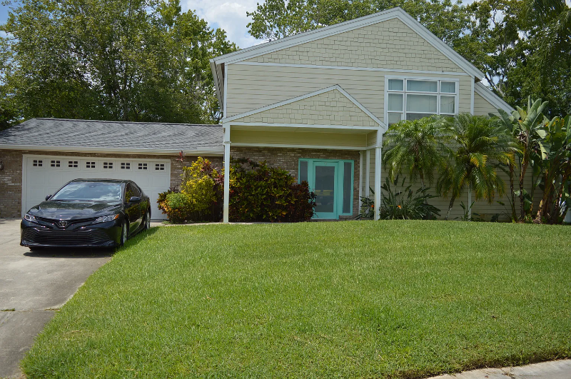 9 Waterberry Circle - Photo 5 of 20