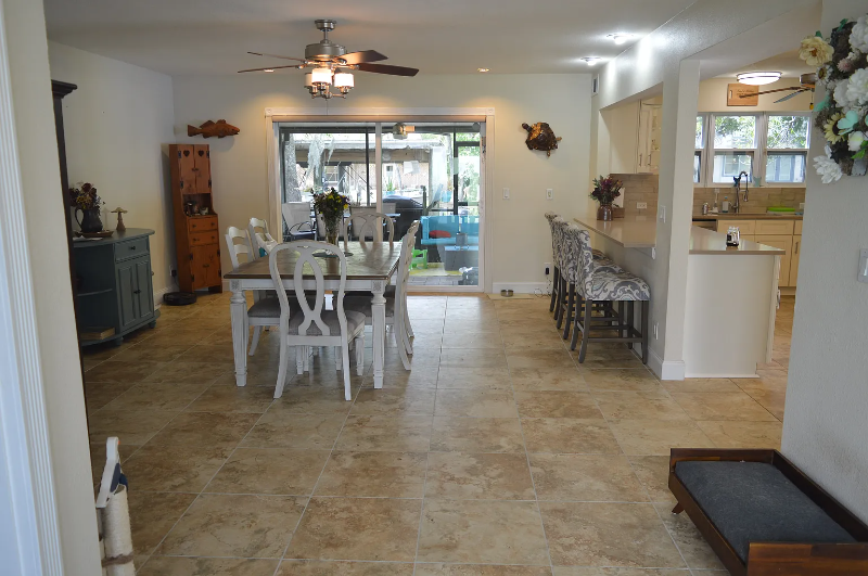 9 Waterberry Circle - Photo 6 of 20