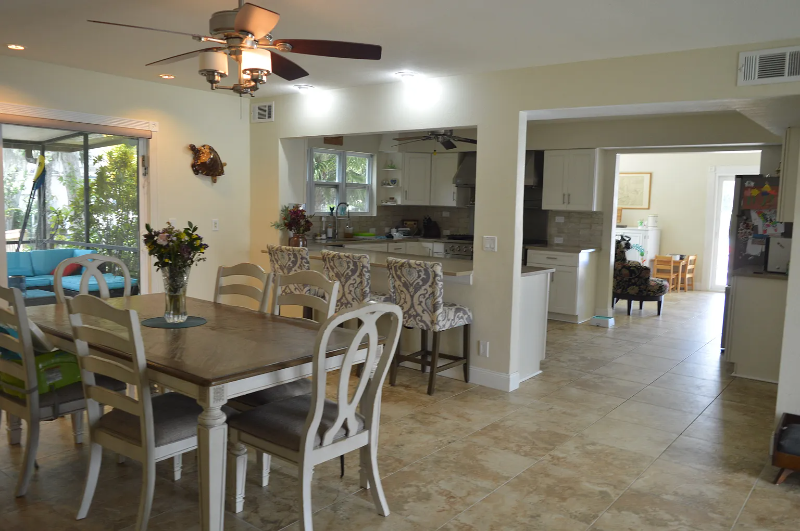 9 Waterberry Circle - Photo 7 of 20