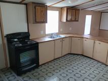 144 Se Guinevere Ct - Photo 1 of 1