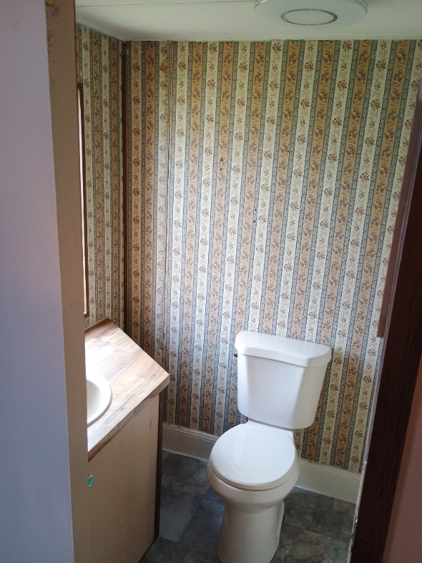 144 Se Guinevere Ct - Photo 6 of 17