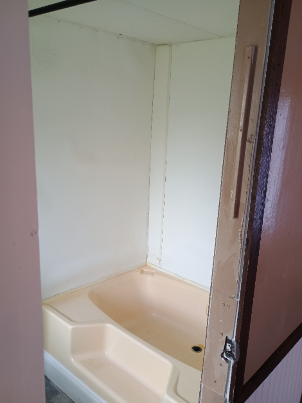 144 Se Guinevere Ct - Photo 7 of 17