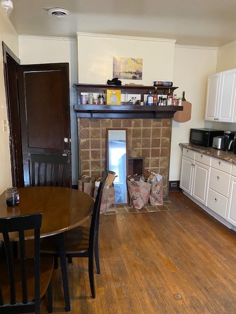 252 Semple St #252 - Photo 2 of 7