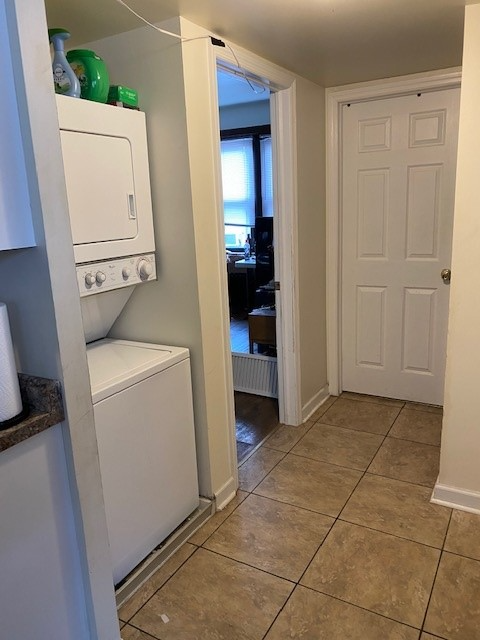 252 Semple St #252 - Photo 3 of 7