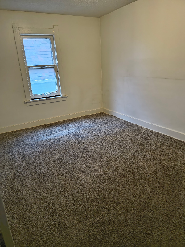 417 Cincinnati St - Photo 2 of 11