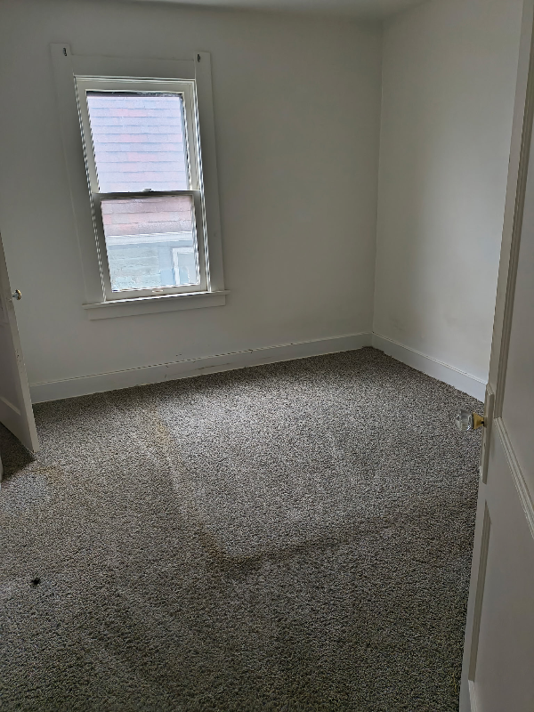 417 Cincinnati St - Photo 3 of 11