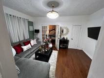 Logan Ave - Photo 1 of 1