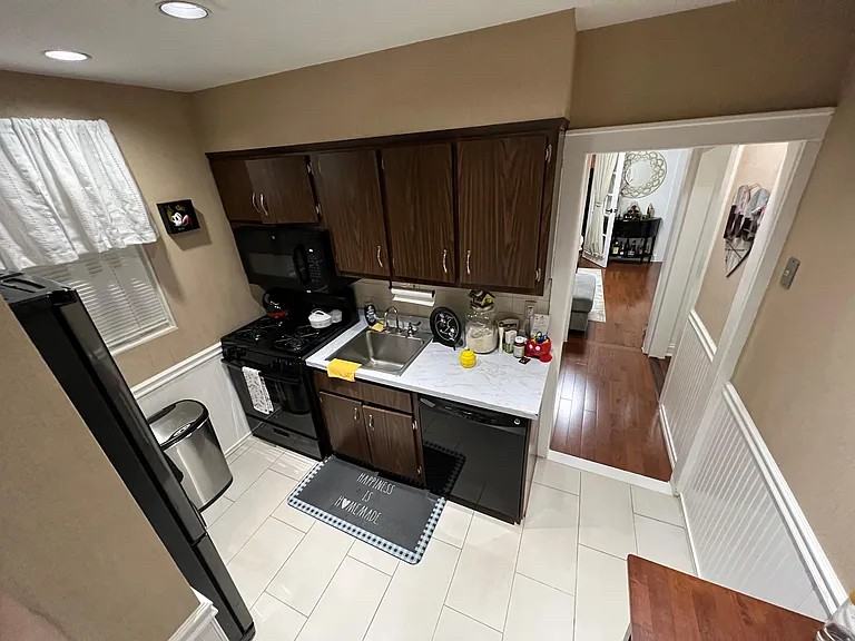 Logan Ave - Photo 2 of 15