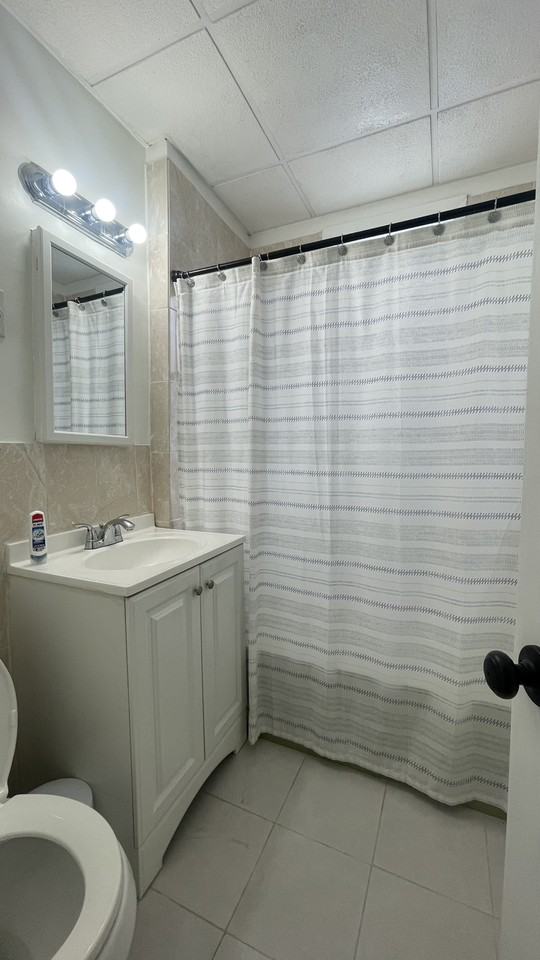 Logan Ave - Photo 6 of 15