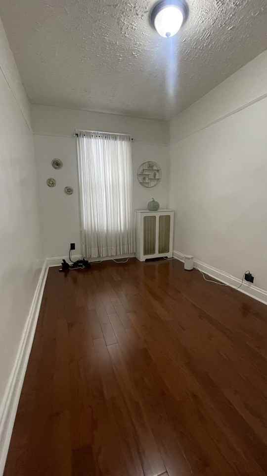 Logan Ave - Photo 3 of 15