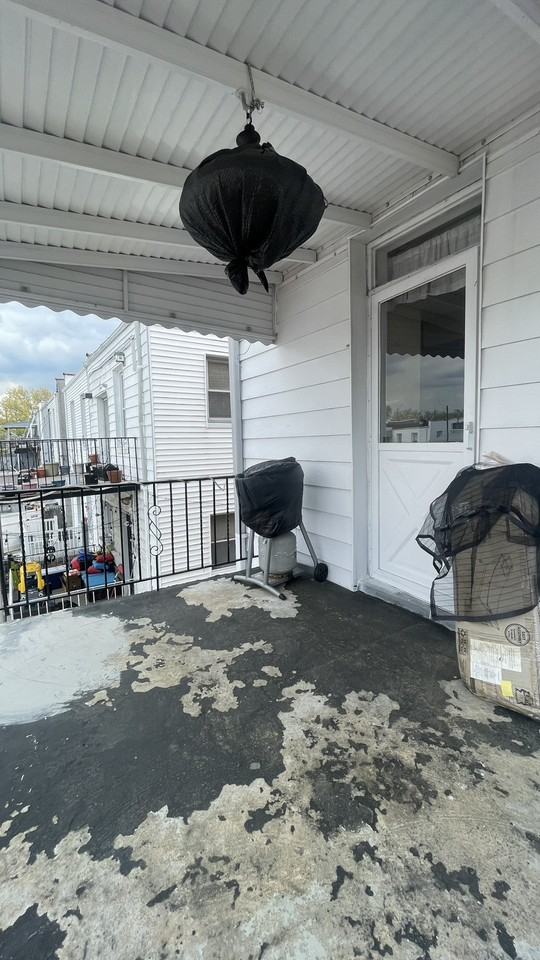 Logan Ave - Photo 7 of 15