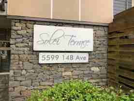 5599 14B Avenue #406 - Photo 1 of 1