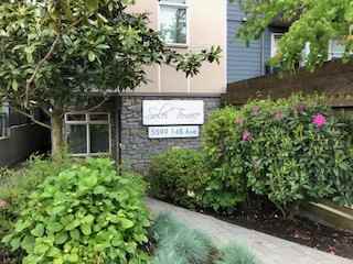 5599 14B Avenue #406 - Photo 7 of 7