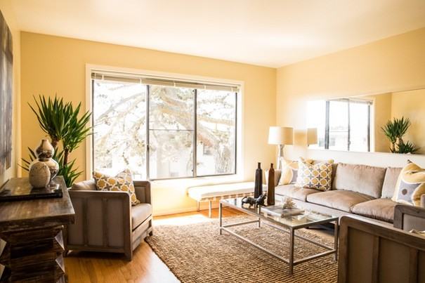 1584 Stilwell Road #D - Photo 2 of 8