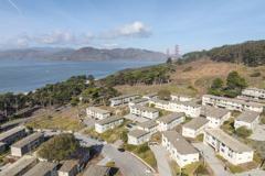 1584 Stilwell Road #C - Photo 1 of 1