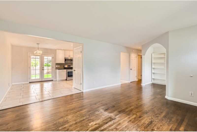 3066 S Wolff St - Photo 2 of 50