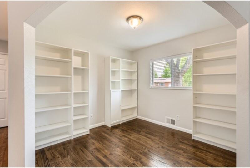 3066 S Wolff St - Photo 3 of 50