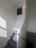 539 Orchard Ave #3 - Photo 1 of 1