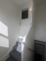 539 Orchard Ave #3 - Photo 1 of 1