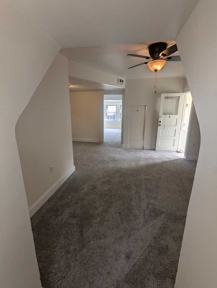 539 Orchard Ave #3 - Photo 6 of 20