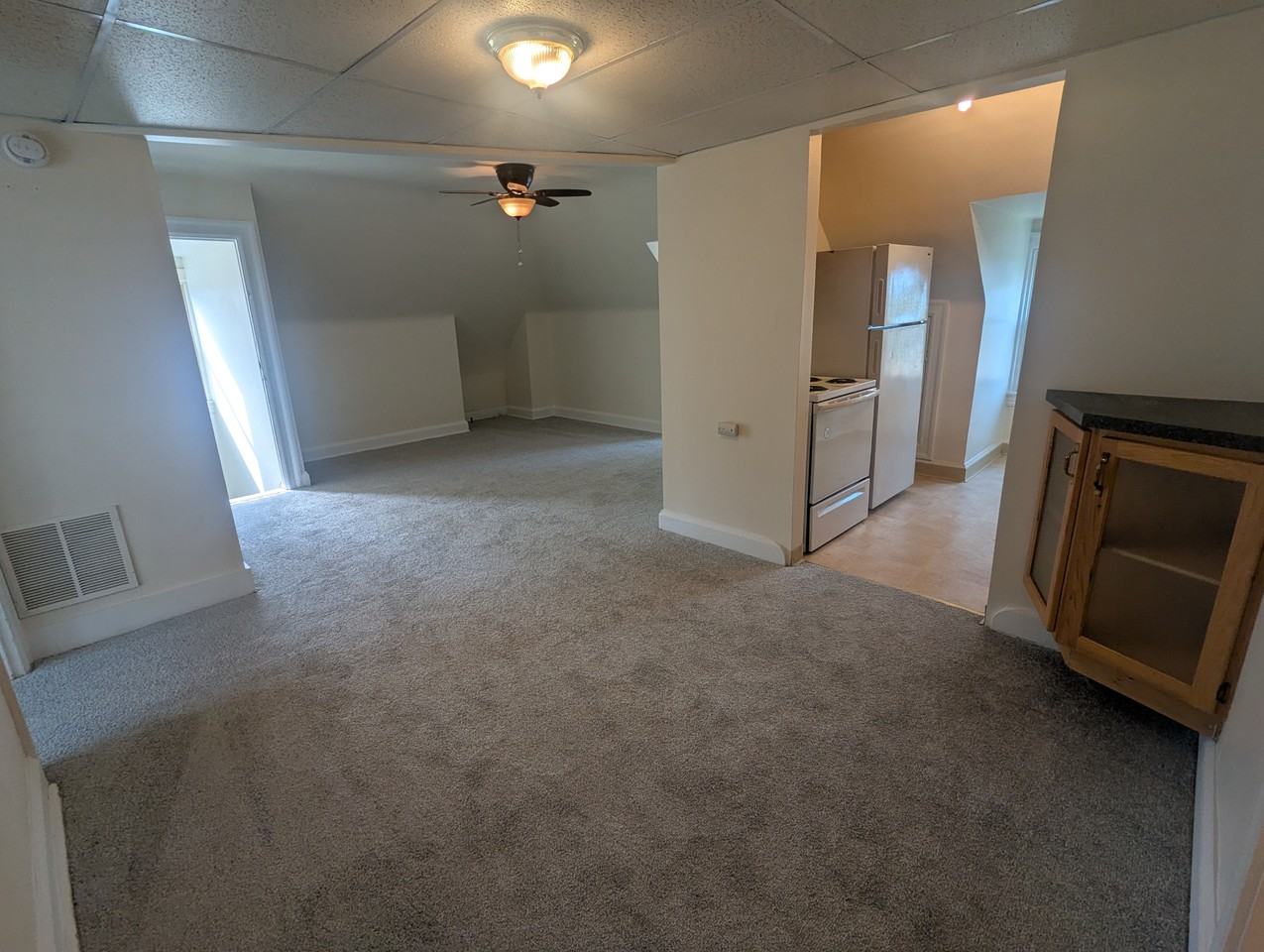 539 Orchard Ave #3 - Photo 7 of 20