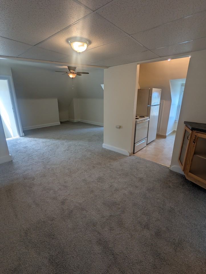 539 Orchard Ave #3 - Photo 6 of 20