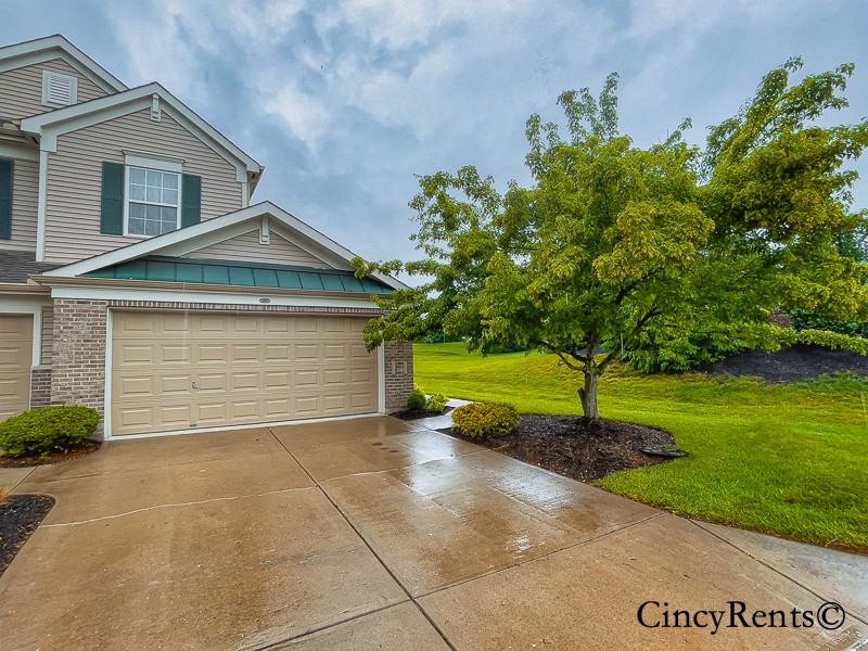 4597 Winners Cir #2ndFL - Photo 2 of 32