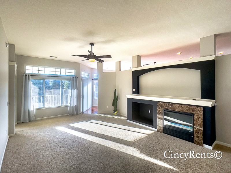 4597 Winners Cir #2ndFL - Photo 3 of 32