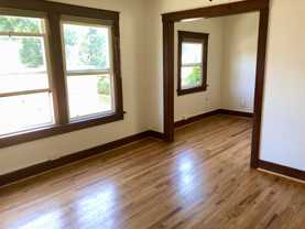 513 Terry St #8 - Photo 1 of 1
