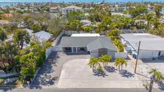330 N Tessier Dr #NA - Photo 1 of 1