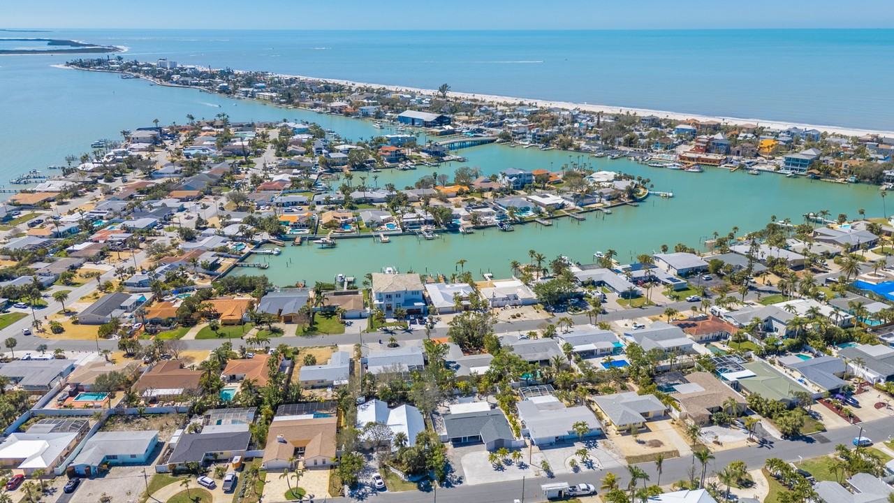 330 North Tessier Drive #NA - Photo 3 of 50