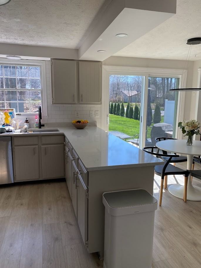 9008 Briarbrook Dr Ne #NA - Photo 3 of 9