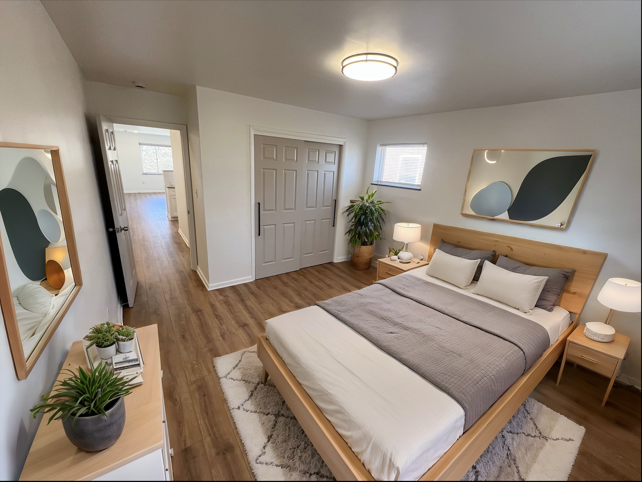 5654 Macey Ave #4 - Photo 2 of 30