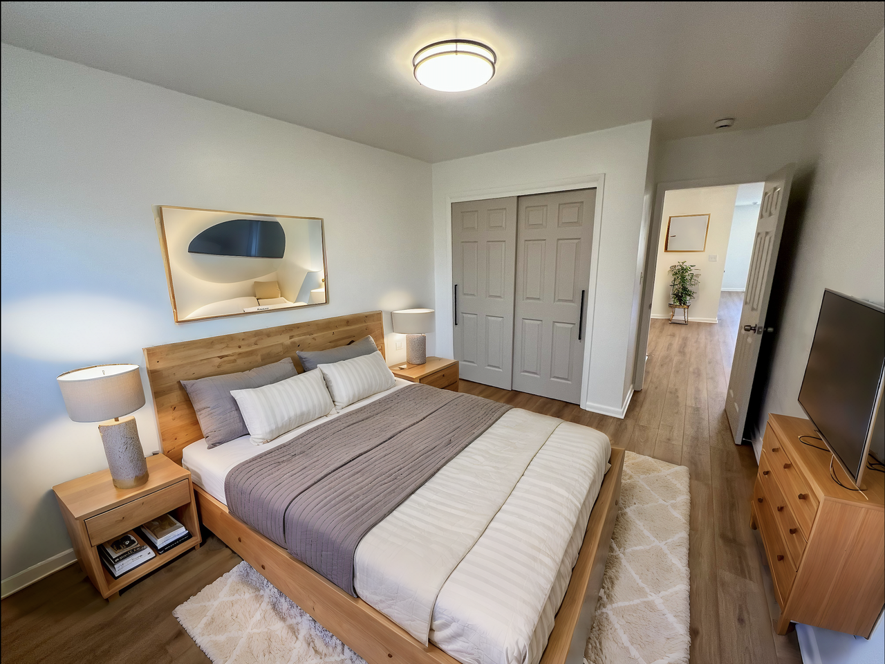 5654 Macey Ave #4 - Photo 3 of 30