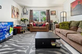 134 Highway Dr #1 - Photo 1 of 1