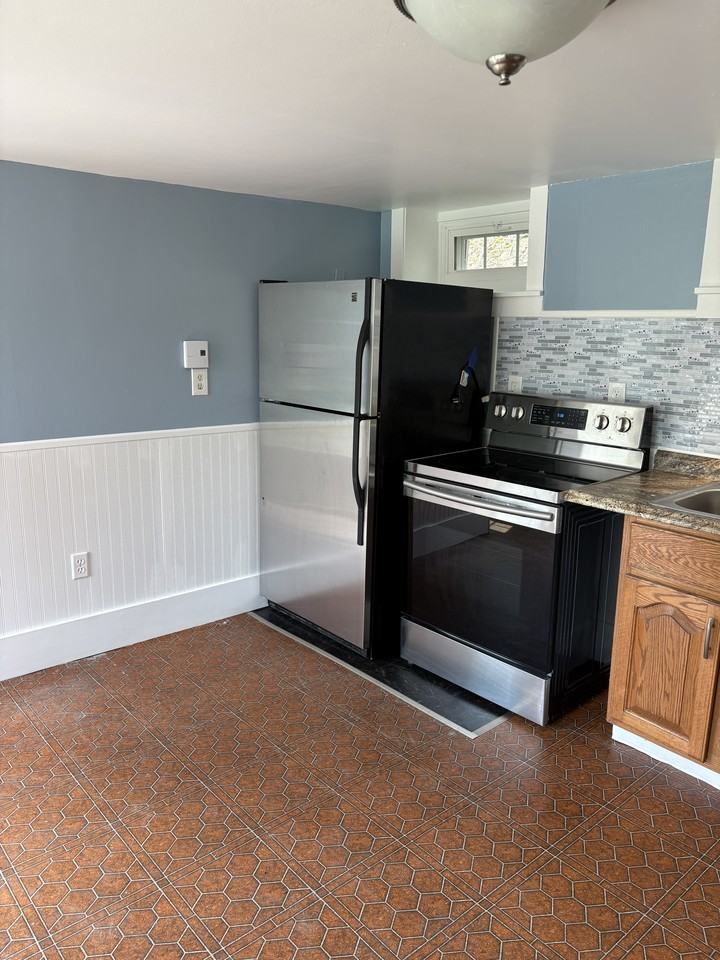 3 Dyer Cemetery Rd #NA - Photo 2 of 14